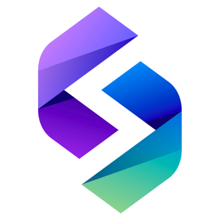 Skillharvest Pro